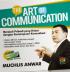 The Art of Communication